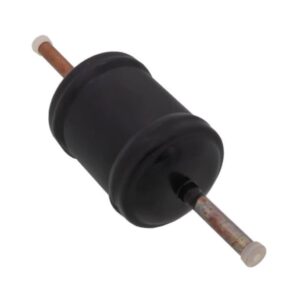 RLS Rapid Locking System 3821060600111 Liquid Line Filter Drier, 3/8 in, 8 cu in