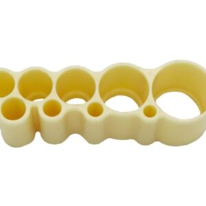 RLS Rapid Locking System 399040308 Depth Gauge