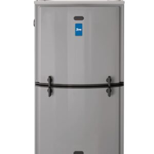 Sure Comfort® S97MV0703A17DHSJAP Vantix™ Gas Furnace, Modulating, 70,000 BTU, 3 Ton