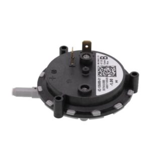 Sure Comfort® 42-105499-01 Pressure Switch (-1.00")