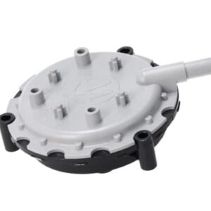 Sure Comfort® 42-105583-04K Pressure Switch (-0.40")