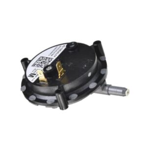 Sure Comfort® 42-106242-01 Pressure Switch