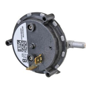Sure Comfort® 42-106242-05 Pressure Switch (-1.15"/-0.98")