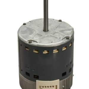 Sure Comfort® 51-102602-01 Direct Drive Blower Motor, Variable Speed, ECM 3.0, 1/2 HP