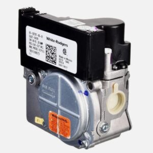 Sure Comfort® 60-102787-85 Gas Valve Kit