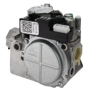 Sure Comfort® 60-103901-01 Gas Valve Kit