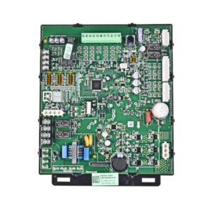 Sure Comfort® 62-105563-05 Integrated Furnace Control Board