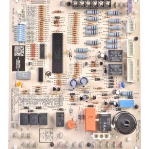 Sure Comfort® 62-106321-01 Integrated Furnace Control Board