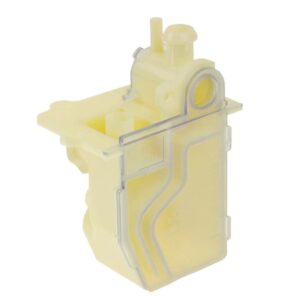 Sure Comfort® 68-104346-01 Water Trap For Condensate Drain