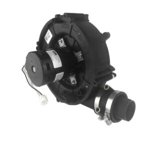 Sure Comfort® 70-104157-02 Induced Draft Blower, With Gasket