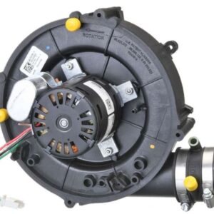 Sure Comfort® 70-104157-83 Induced Draft Blower, With Gasket