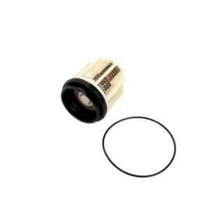 Watts® 0794008 Second Check Repair Kit, For use with 2-1/2 in and 3 in LFRK 007 CK2