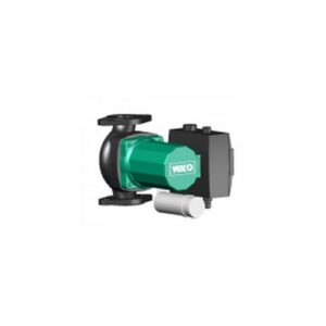 Wilo® 2067569 Top S Wet Rotor Circulator, 290 gpm, 2 in Inlet, 115 VAC, 1 Phase