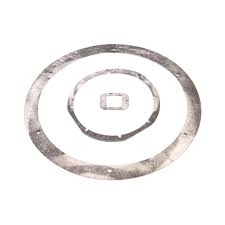 Lochinvar® 100278095 Gasket Set