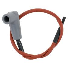 Lochinvar® 100284234 Ignition Harness