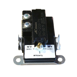 Canarm® H0502 Waterer Thermostat