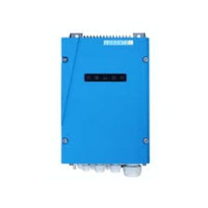 LORENTZ 07-000500 PS2-150 Controller, 0.3kVA