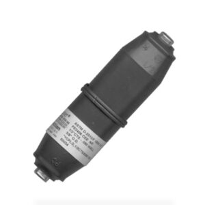Honeywell PF50314 Permasert® Coupling, 2 in, SDR 11, IPS, EP