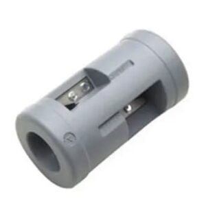 RPH Distributors PF51008 Permasert® Chamfering Tool, 3/4 in IPS x 1 in IPS