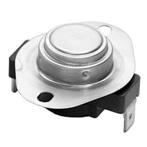 Alltemp 19-FS2-120 Two-Terminal Fan Switch