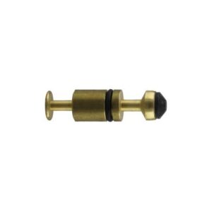 Boshart Industries 28-BFVP-PA1220 Plunger Assembly, For use with 1-1/4 to 2 in Float Valves