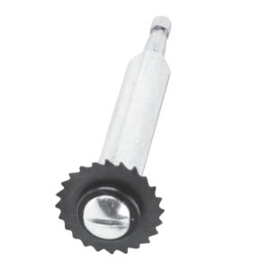 LynCar 99PS101 Pipe Shooter Inside Cutter