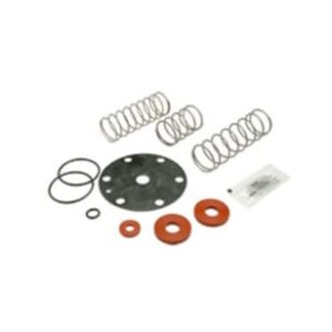 Zurn® RK34-975XL Complete Repair Kit, 10 Pieces