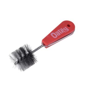 Oatey® 31331 Fitting Brush, 1-1/2 in Dia Brush