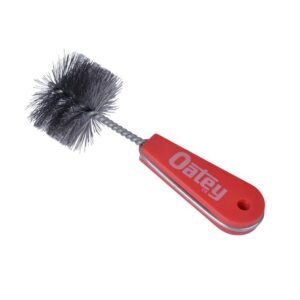 Oatey® 31332 Fitting Brush, 2 in Dia Brush