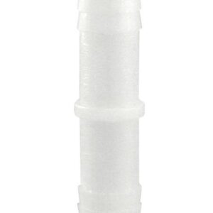 Boshart Industries NC-15 3424 Coupling, 1-1/2 in, Insert, Nylon