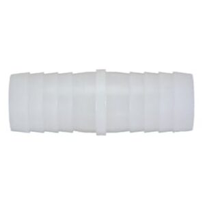 Green Line G20N-125 Hose Mender, 1-1/4 in, Nylon