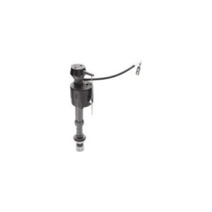 Fluidmaster® 400ACDP25 Toilet Fill Valve - Adjustable