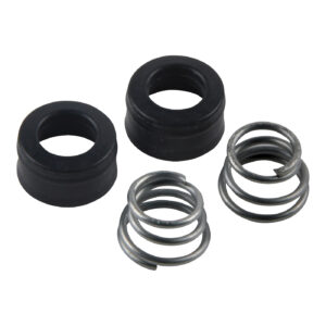Master Plumber® D-9 Seat and Spring Assembly