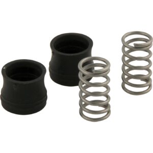Master Plumber® D-14 Delta® Seat and Spring Assembly
