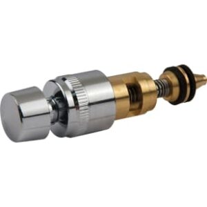 Master Plumber® E-12A Diverter Cartridge Assembly