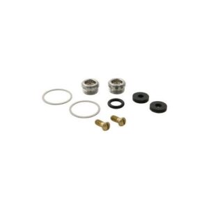 Master Plumber® E-16X Cartridge Repair Kit