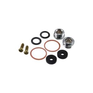 Master Plumber® W-15X Cartridge Repair Kit, 10 Pieces