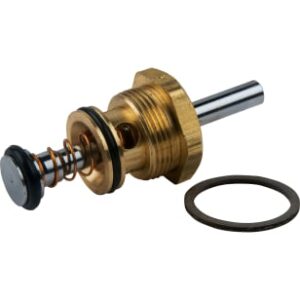 Master Plumber® W-8 Waltec® Diverter Assembly