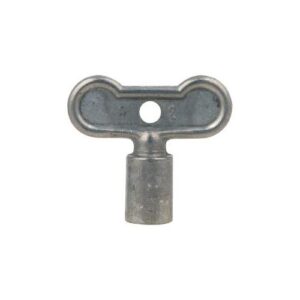Master Plumber® 515 Lawn Faucet Key, Fits Square Stems