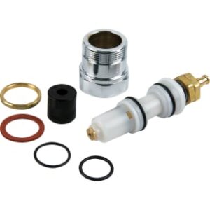 Master Plumber® 906AA Oscillating Handle Kit