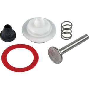 Master Plumber® 923 Sloan® Handle Repair Kit