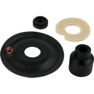 Master Plumber® 950 Delany™ Water Closet Flush Valve Repair Kit