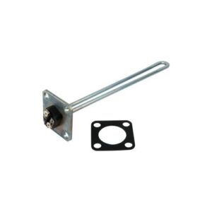 Master Plumber® 1456 Bolt-On Electric Heater Element, 240 V, 3000 W