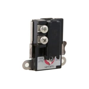 Master Plumber® 1465 Lower Electric Water Heater Thermostat