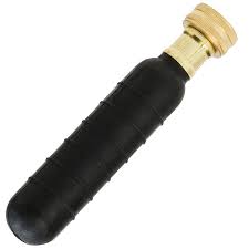 Master Plumber® 00332-EF Drain Bladder