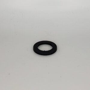 Boshart Industries 303290007 DU-G07 Gasket, 3/4 in, For FIP x C & MIP x C Dielectric Union