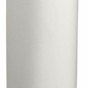 American Standard® 731150-400.020 Evolution Pedestal Leg, White