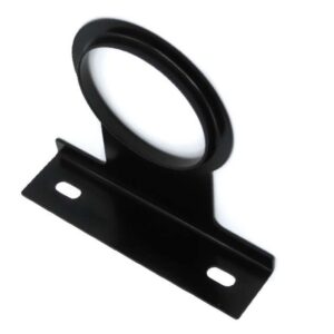 CB Supplies 390041025 2 IP Standard Pipe Stay, CB-240