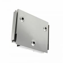 Dab Pumps 60161442 E.Sywall Mounting Kit, For use with ESybox Electronic Pressurization System