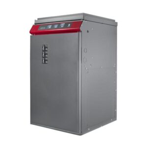 Stelpro SFEX2021 SFEX Electric Furnace, 240/208 V, 20 kW